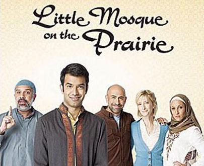 little_mosque_on_theprairie