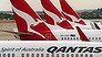 Qantas apprentices left high and dry (Video Thumbnail)