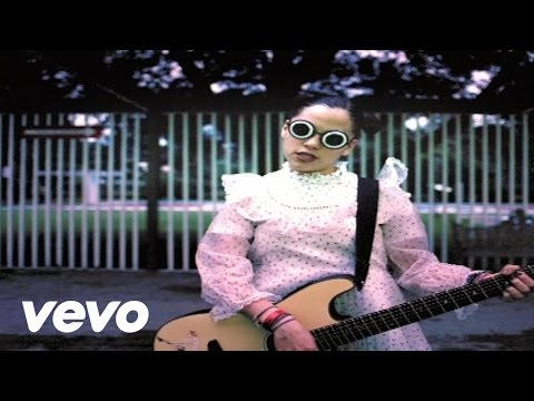 Natalia Lafourcade - En el 2000 ft. Various