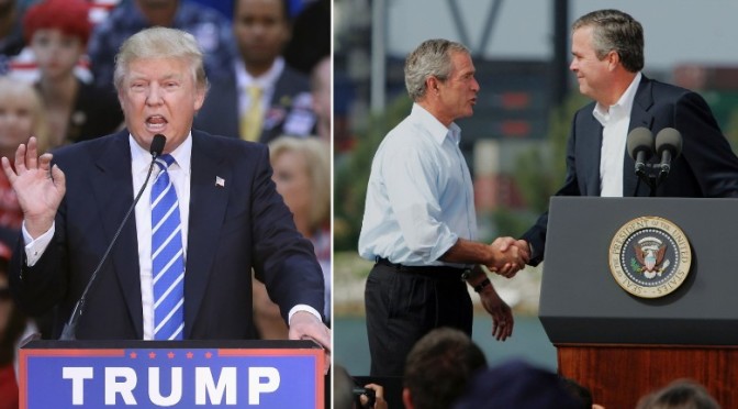 151018144122-donald-trump-jeb-bush-george-bush-exlarge-169