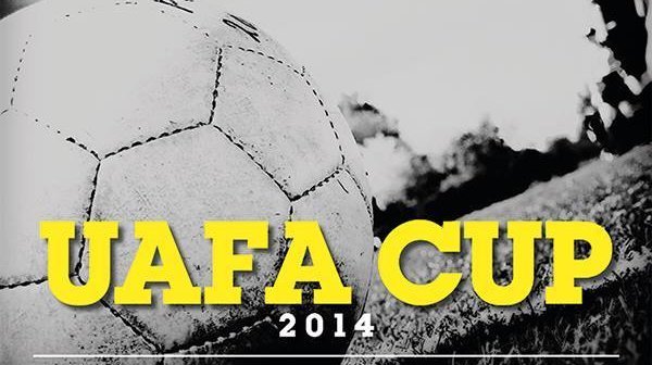 uafa_2014_b