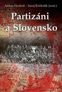 partizani_a_slovensko