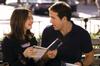 Definitely, Maybe (2008) photo