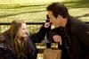 Definitely, Maybe (2008) photo