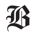 The Boston Globe Obituaries