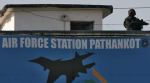 Meetings, visits on table as Pakistan FIR in Pathankot clears way