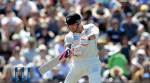 McCullum smashes records in his final Test