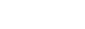 Click here for the CGIAR Research Program on Climate Change, Agriculture and Food Security (CCAFS)