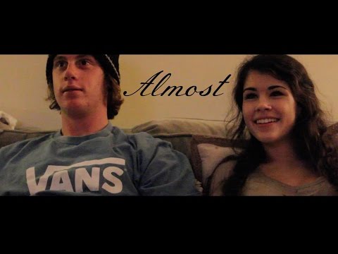 ALMOST | A Short Film