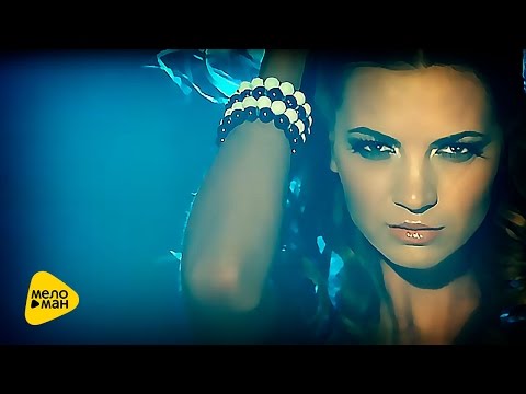 Пропаганда - Я написала любовь (Official Video/HD)