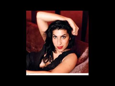 Amy Winehouse-North Sea Jazz Festival '04 (FULL CONCERT)