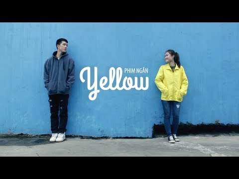 [FPT ARENA Sem 3] Short film: YELLOW