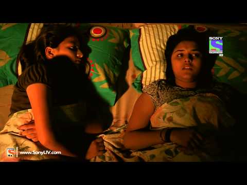 Crime Patrol - Guilt Or Jilt - Episode 422 - 28th September 2014