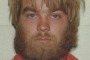 The troubling case of Steven Avery, convicted of murder, features in  documentary Making a Murderer.