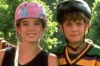 The Mighty Ducks: lawyer Gordon Bombay, must coach a kids hockey team for his community service. Reluctant at first, ...