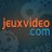 Jeuxvideo.com