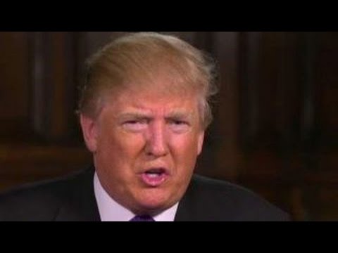 Trump: It's amazing that I did so well in SC