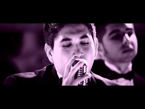 El Bebeto - Somos Novios