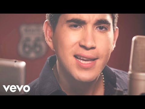 El Bebeto - No Te Creas Tan Importante