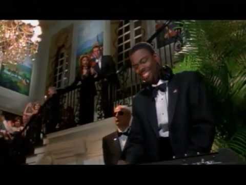 Head of State (2003) Trailer (Chris Rock, Bernie Mac and Lynn Whitfield)