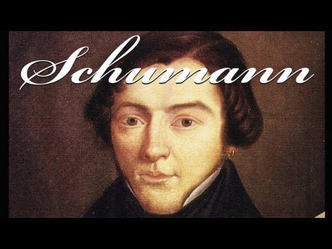 The Best of Schumann