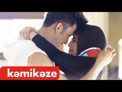 [Official MV] ช่างเธอ (Wreck-it) - Thank You KAMIKAZE