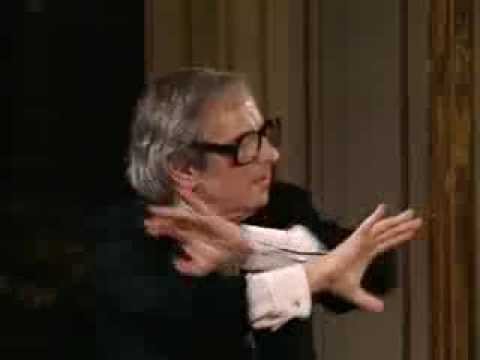 André Previn Concerto para piano Nº 24 Mozart 1991