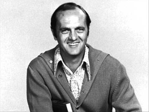 Bob Newhart The Driving Instructor.wmv