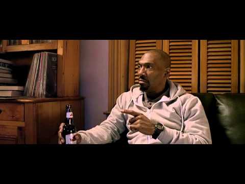 Moving Day 2012 Full Movie Starring Charlie Murphy, Will Sasso