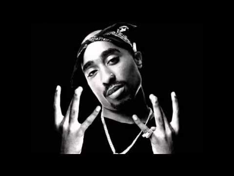 West Coast Gangsta Rap Beat [Instrumental]