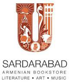 Sartarabad-bookstore-logo-s