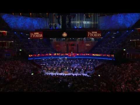 Sondheim at 80  (BBC Proms 2010)