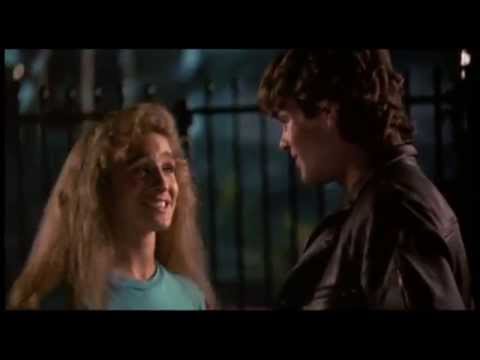 Girls Just Want to Have Fun (1985) Trailer