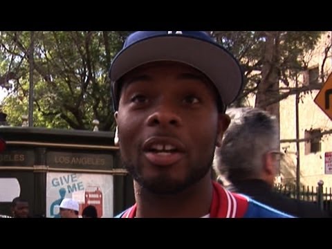 Kel Mitchell: Keenan Wants NOTHING to Do with Me!