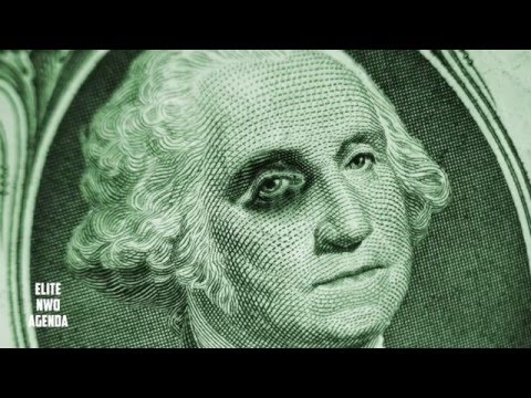 U.S. DOLLAR COLLAPSE 2016 - China Orders Banks To Drop The USD