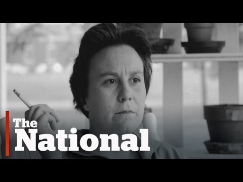 Harper Lee, "To Kill a Mockingbird" Author, Dies