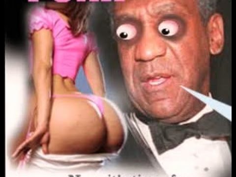 The Bill Cosby Song - Sex,Drugs & Pudding Pops (Spanish Fly REMIX")