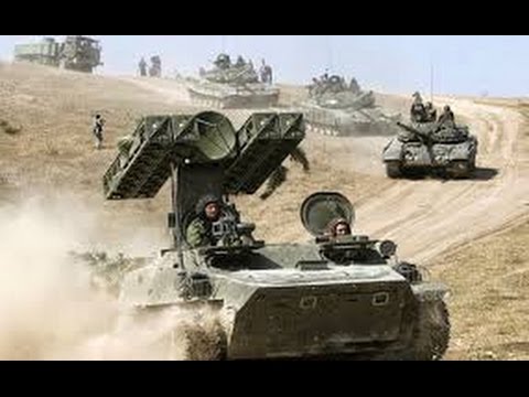 Syria Civil War 2015 Military Power | Army Syrian Civil War Documentary 2015