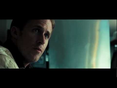 Drive 2 - Official Trailer (2013) [HD]