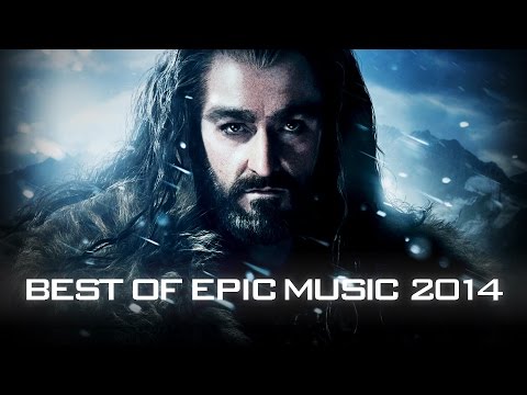 The Best of Epic Music 2014 | 1 Hour Full Cinematic | 30 Epic Hits | EpicMusicVN