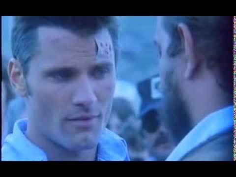 prison (1988) full movie (english)