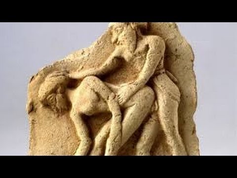 Real Life in Ancient Egypt 2015: Documentary on How the Ancient Egyptians Lived HD