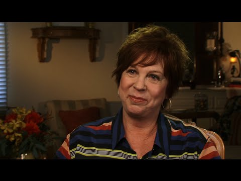 Vicki Lawrence on an infamous blooper on "The Carol Burnett Show" - EMMYTVLEGENDS