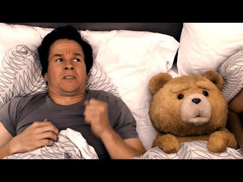 Top 10 Comedy Movies: 2010s