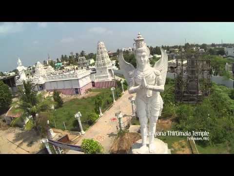 beauty of srikakulam andhra pradesh india tourism