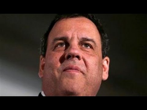 Fallout from New Hampshire: Christie suspends campaign