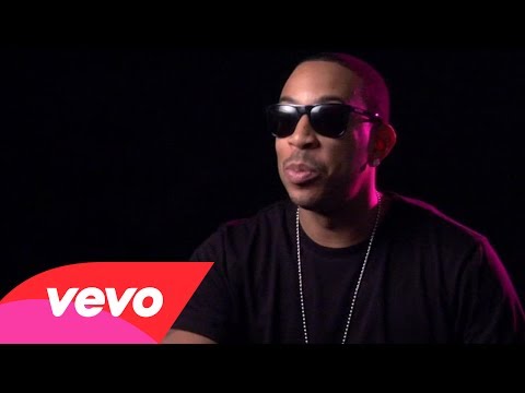 Ludacris - Bahamas Crowd Bashed Us With Bottles While Performing (247HH Wild Tour Stories)