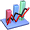 StatCounter User Forum Statistics