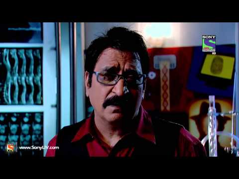 CID - Khatre Mein ACP - Episode 1121 - 30th August 2014