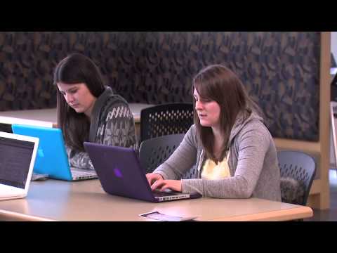 Student Life - Humber College Toronto by Omni Media Productions